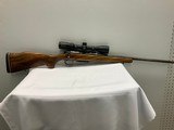 REMINGTON 788 .243 WIN - 1 of 3