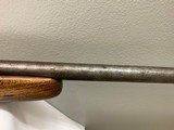REMINGTON 788 .243 WIN - 3 of 3