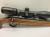 REMINGTON 788 .243 WIN - 2 of 3