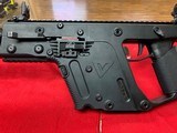 KRISS VECTOR .45 ACP - 2 of 3