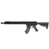 BEAR CREEK ARSENAL BCA15 6.5MM GRENDEL - 1 of 3