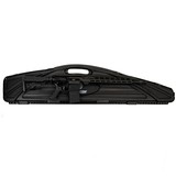 PALMETTO STATE ARMORY G3-10 7.62X51MM NATO - 3 of 3