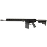 PALMETTO STATE ARMORY G3-10 7.62X51MM NATO - 1 of 3