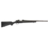 BERGARA B-14 6.5MM CREEDMOOR - 2 of 3