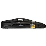 BERGARA B-14 6.5MM CREEDMOOR - 3 of 3
