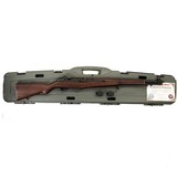 H&R U.S. RIFLE M1 .30-06 SPRG - 3 of 3