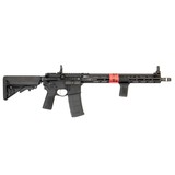 SPRINGFIELD ARMORY SAINT VICTOR 5.56X45MM NATO - 2 of 3
