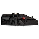 SPRINGFIELD ARMORY SAINT VICTOR 5.56X45MM NATO - 3 of 3