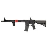 SPRINGFIELD ARMORY SAINT VICTOR 5.56X45MM NATO - 1 of 3