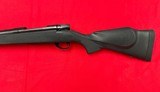 WEATHERBY VANGUARD .257 REM - 3 of 3