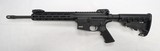 SMITH & WESSON M&P 15-22 .22 LR - 2 of 2