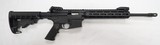 SMITH & WESSON M&P 15-22 .22 LR - 1 of 2