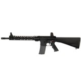 ANDERSON MANUFACTURING AM-15 5.56X45MM NATO - 1 of 2