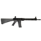 ANDERSON MANUFACTURING AM-15 5.56X45MM NATO - 2 of 2