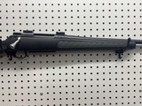THOMPSON/CENTER ARMS VENTURE .25-06 REM - 3 of 3