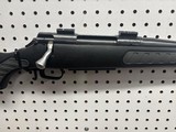 THOMPSON/CENTER ARMS VENTURE .25-06 REM - 2 of 3