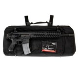 SIG SAUER MCX .300 AAC BLACKOUT - 3 of 3