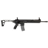 SIG SAUER MCX .300 AAC BLACKOUT - 2 of 3