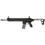 SIG SAUER MCX .300 AAC BLACKOUT - 1 of 3