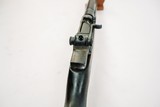 SPRINGFIELD ARMORY M1 GARAND PRE PEARL HARBOR .30-06 SPRG - 3 of 3