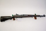 SPRINGFIELD ARMORY M1 GARAND PRE PEARL HARBOR .30-06 SPRG - 1 of 3