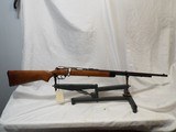 STEVENS 86C .22 CAL - 1 of 3