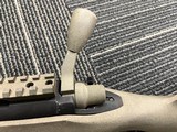 REMINGTON 700 .308 WIN - 3 of 3