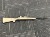 REMINGTON 700 .308 WIN - 1 of 3