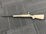 REMINGTON 700 .308 WIN - 2 of 3