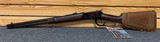 ROSSI R92 .38 SPECIAL/.357 MAGNUM - 2 of 3
