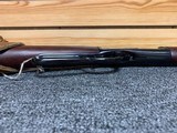 ROSSI R92 .38 SPECIAL/.357 MAGNUM - 3 of 3