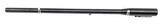 ROSSI M2022 .22 LR - 3 of 3