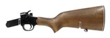 ROSSI M2022 .22 LR - 1 of 3