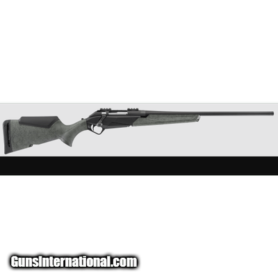 BENELLI LUPO .270 WIN