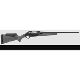 BENELLI LUPO .270 WIN - 1 of 1