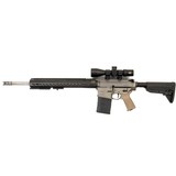 CHRISTENSEN ARMS CA-10 G2 6.5MM CREEDMOOR - 1 of 2