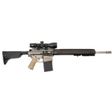 CHRISTENSEN ARMS CA-10 G2 6.5MM CREEDMOOR - 2 of 2