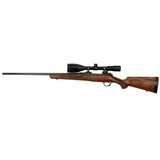 KIMBER 8400 CLASSIC 7MM WSM - 1 of 3