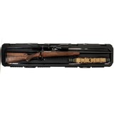 KIMBER 8400 CLASSIC 7MM WSM - 3 of 3