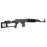 CHIAPPA FIREARMS RAK9 9MM LUGER (9x19 PARA) - 2 of 3