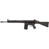 CENTURY ARMS C91 SPORTER .308 WIN - 1 of 3