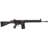 CENTURY ARMS C91 SPORTER .308 WIN - 2 of 3