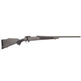 WEATHERBY VANGUARD .30-06 SPRG - 2 of 2