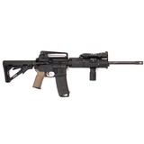 SMITH & WESSON M&P-15 5.56X45MM NATO - 3 of 3