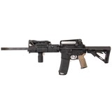 SMITH & WESSON M&P-15 5.56X45MM NATO - 2 of 3