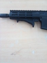 DEL-TON TI-15 5.56X45MM NATO - 2 of 3