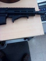 DEL-TON TI-15 5.56X45MM NATO - 3 of 3