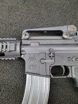 SPIKE‚‚S TACTICAL sl15
5.56X45MM NAT - 3 of 3