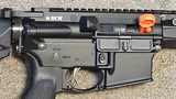 BRAVO COMPANY MFG. BCM4 5.56X45MM NATO - 1 of 3