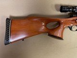 RUGER M77 7MM REM MAG - 3 of 3